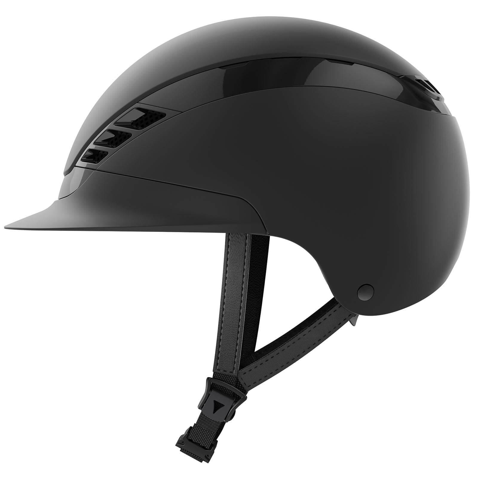 Reithelm Air Luxe Pure
