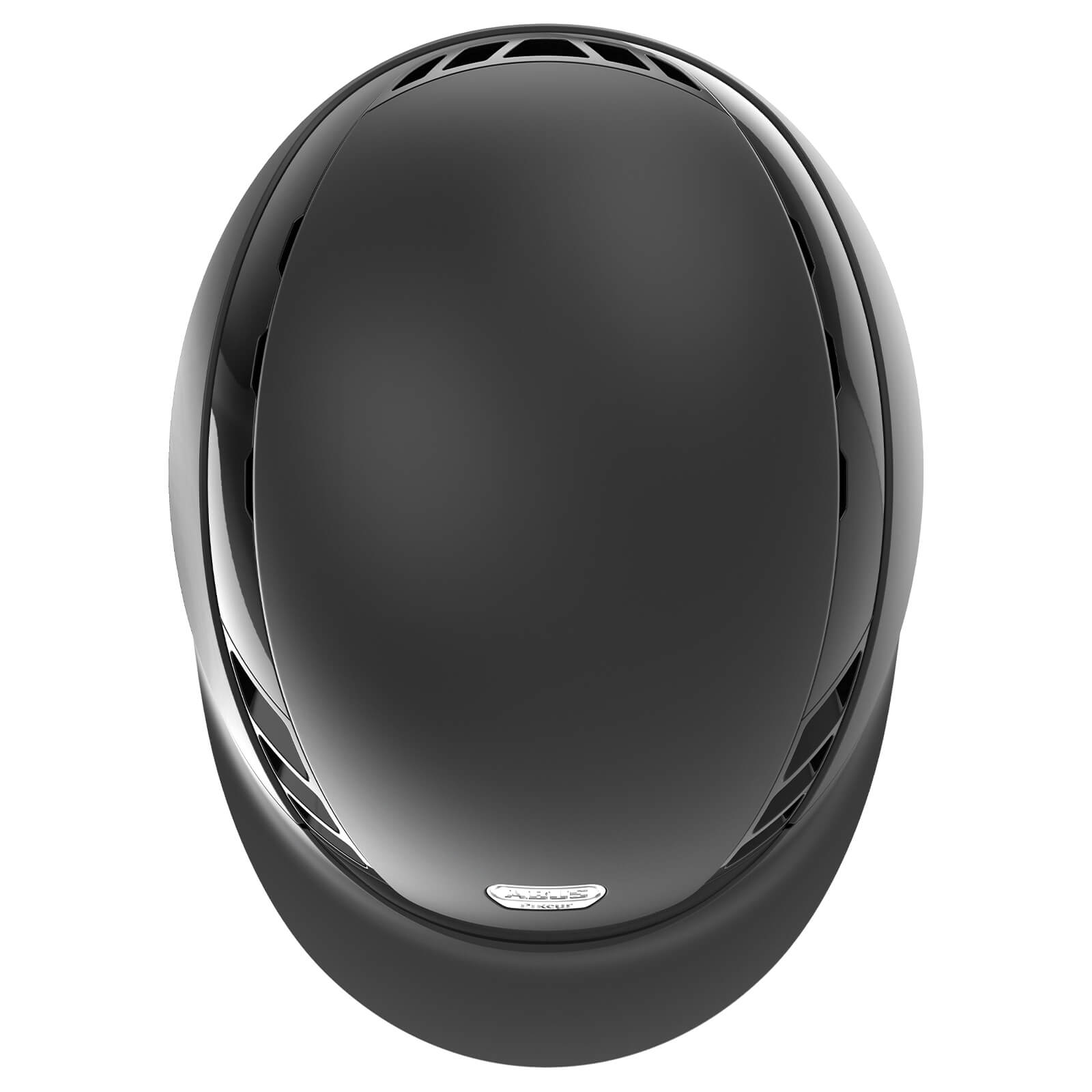 Reithelm Air Luxe Pure