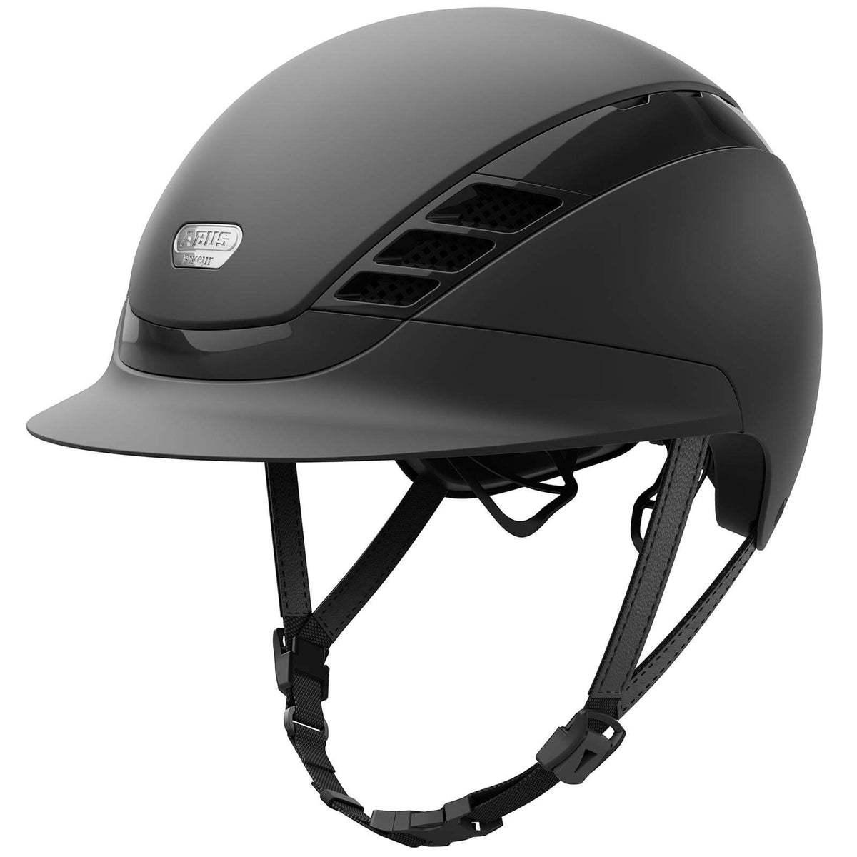 Reithelm Air Luxe Pure