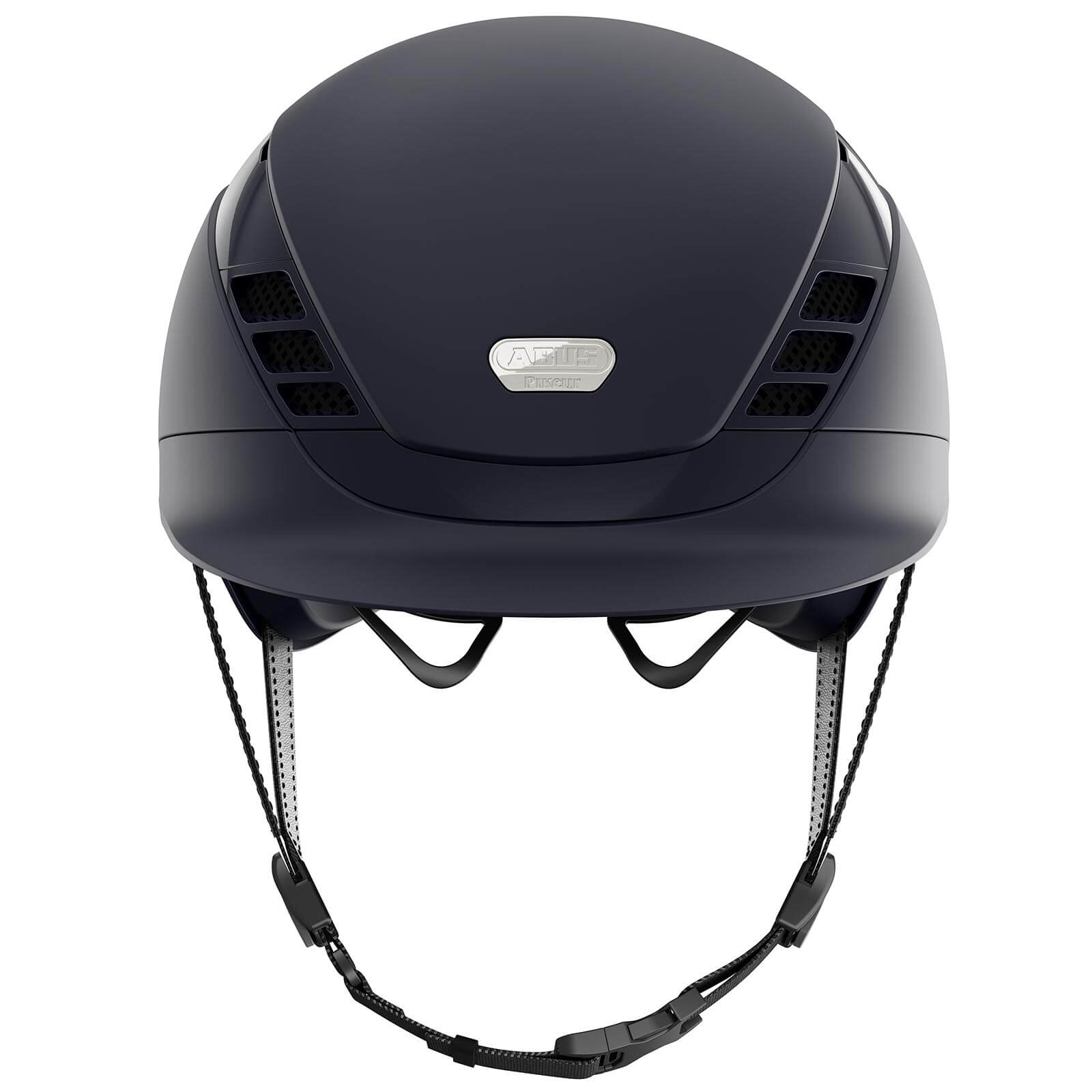 Reithelm Air Luxe Pure