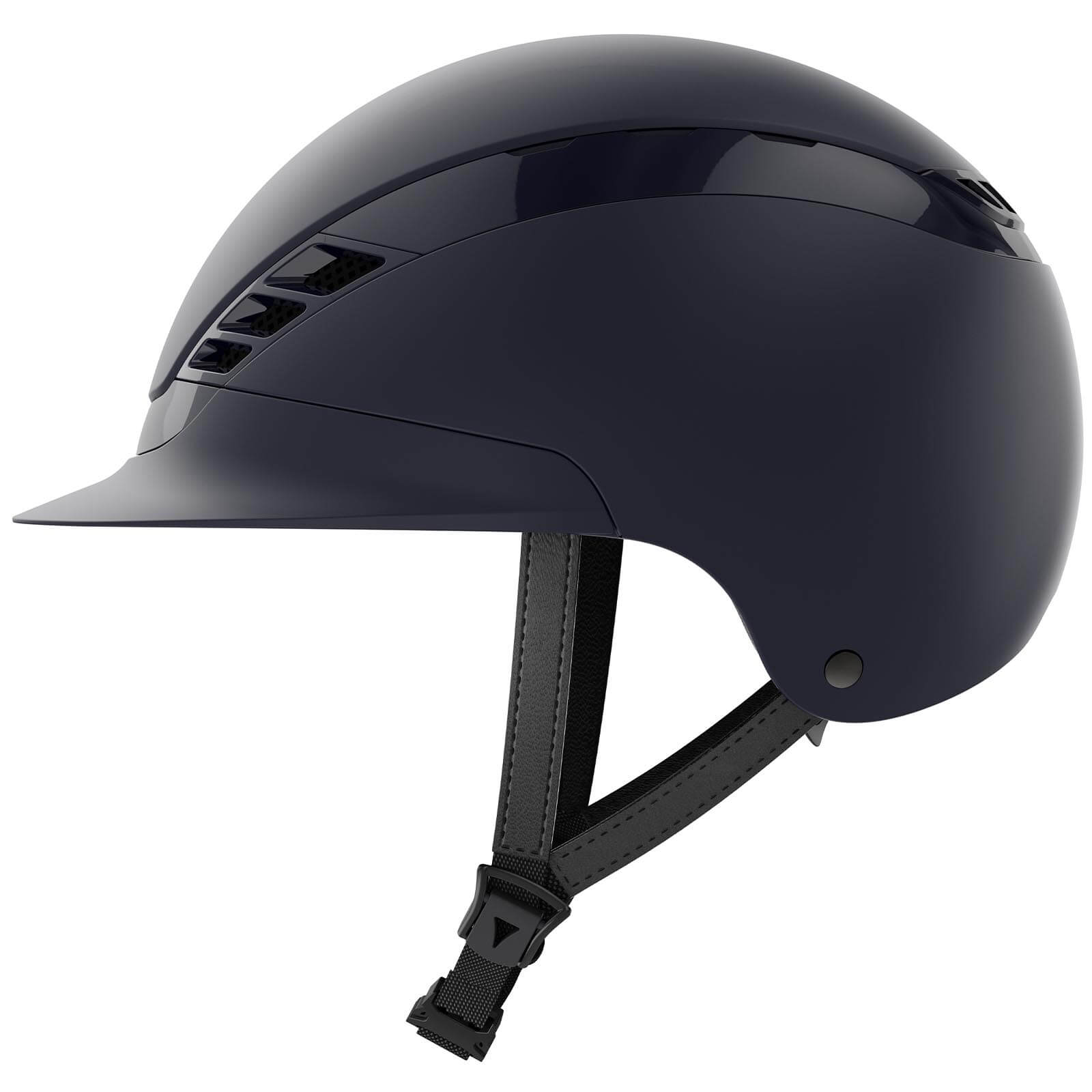 Reithelm Air Luxe Pure