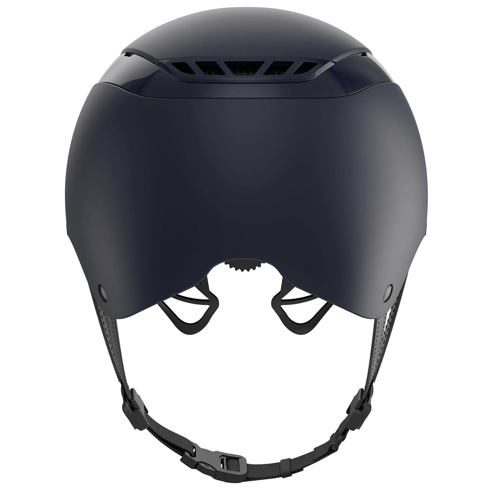 Reithelm Air Luxe Pure