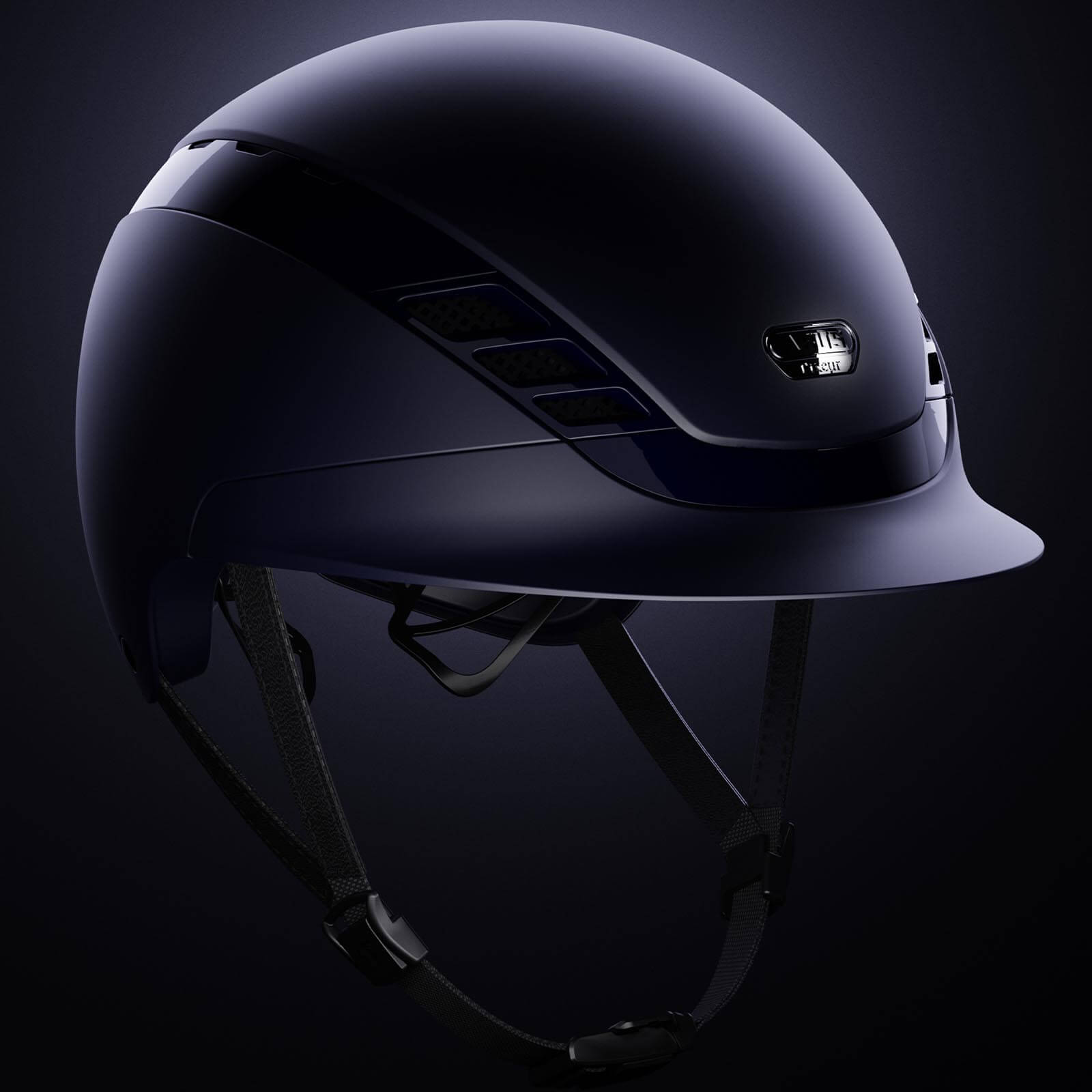Reithelm Air Luxe Pure