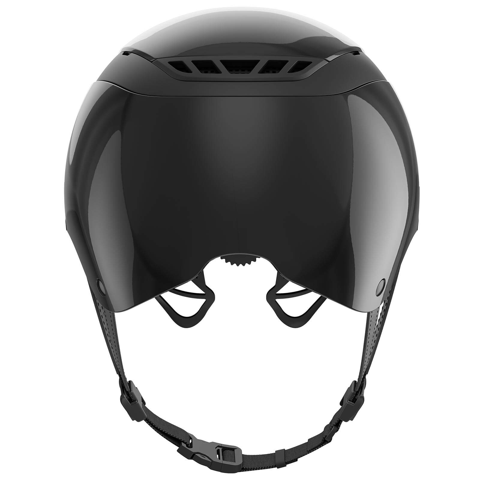 Reithelm Air Luxe Pure