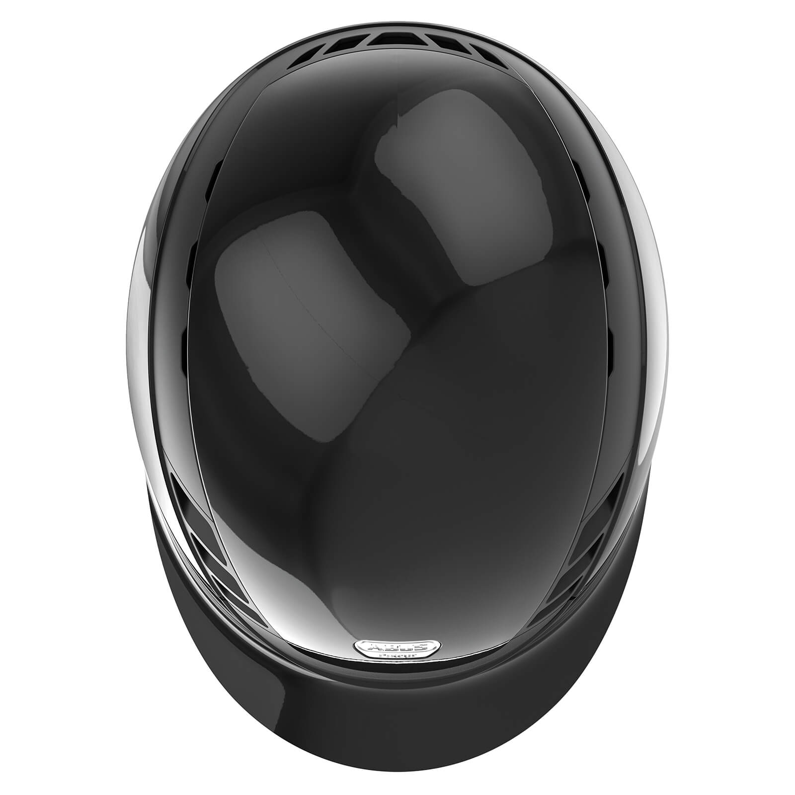 Reithelm Air Luxe Pure
