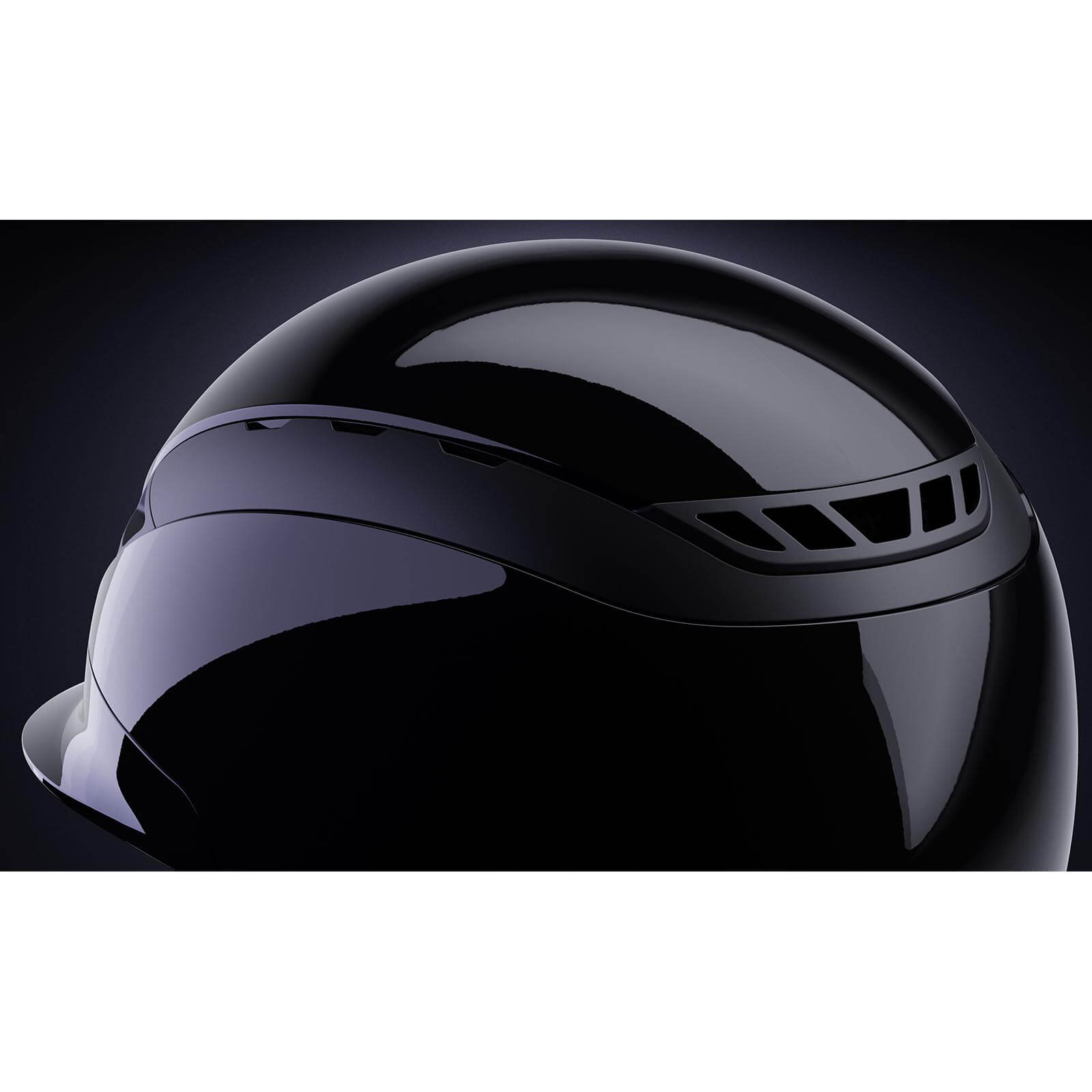 Reithelm Air Luxe Pure