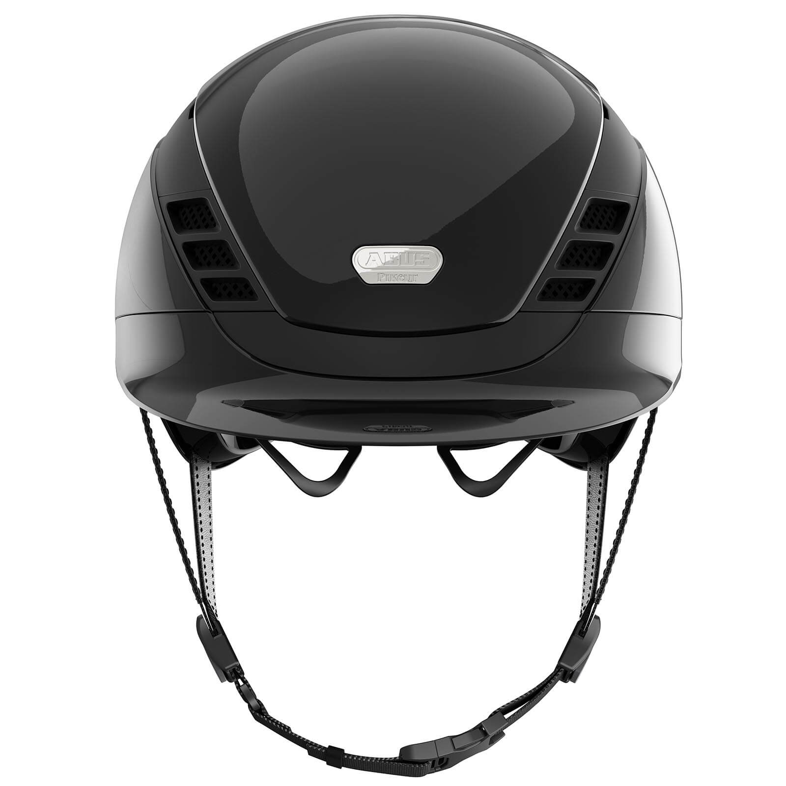 Reithelm Air Luxe Pure