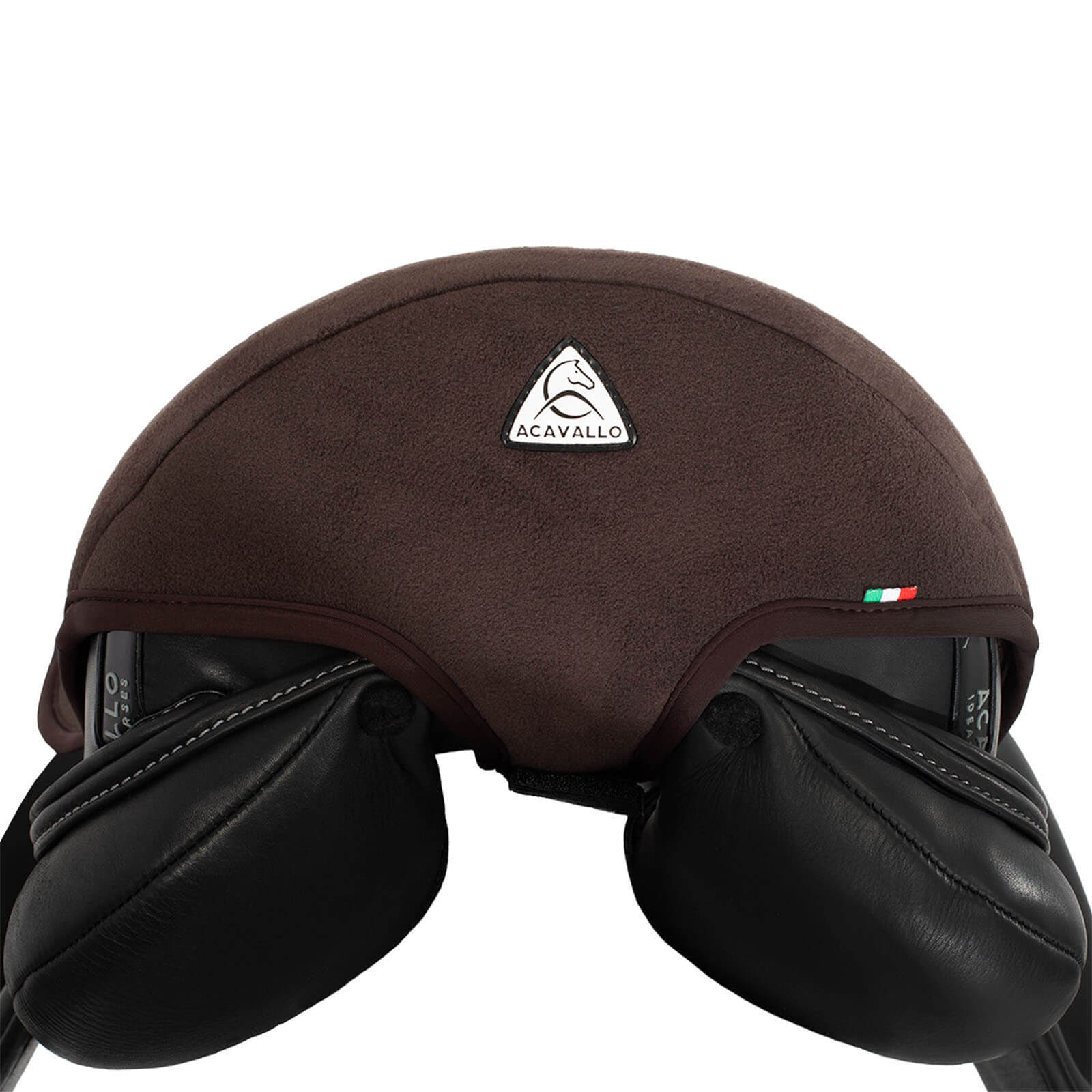 Gel-Sattelsitzkissen Dri-Lex 10mm Dressage