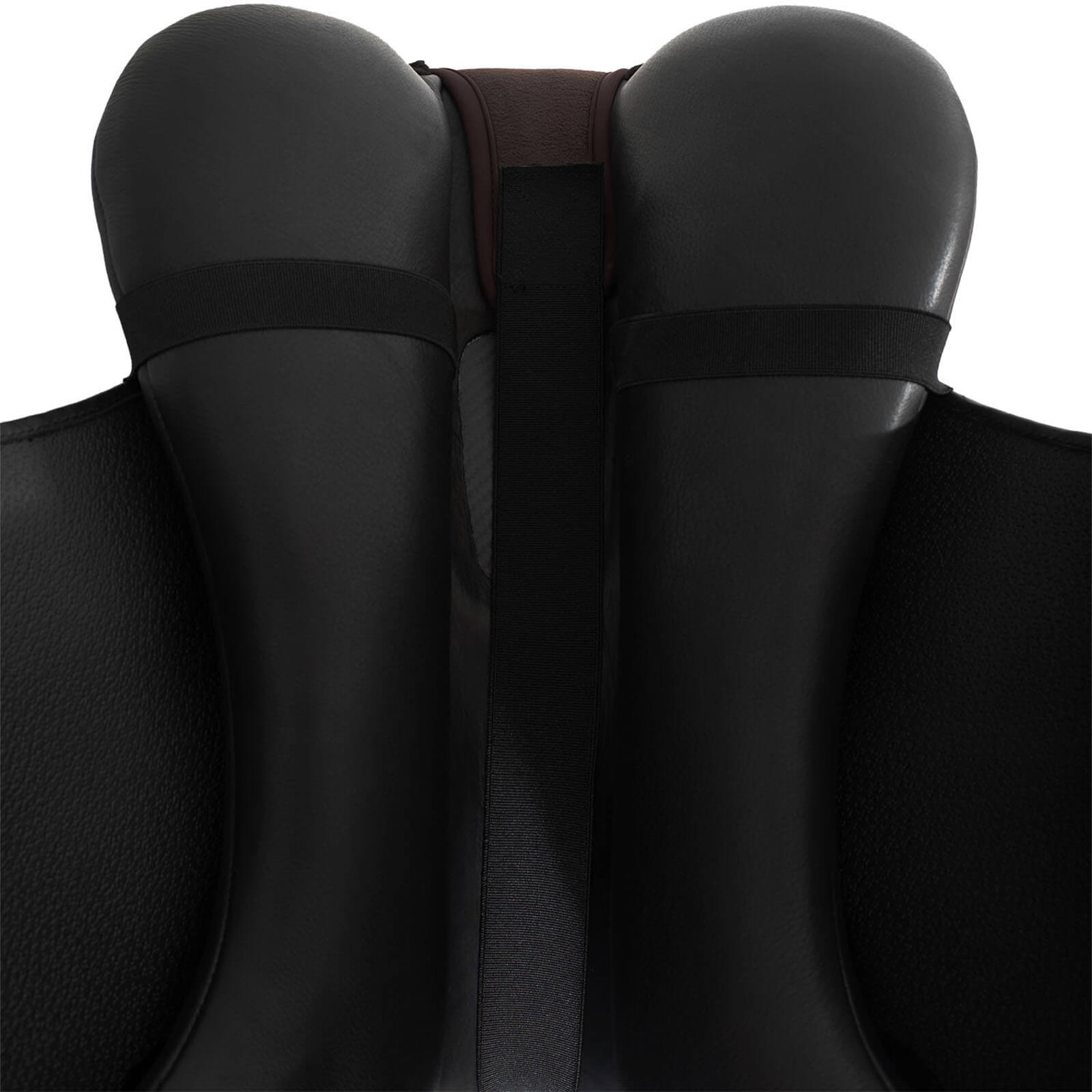 Gel-Sattelsitzkissen Dri-Lex 10mm Dressage
