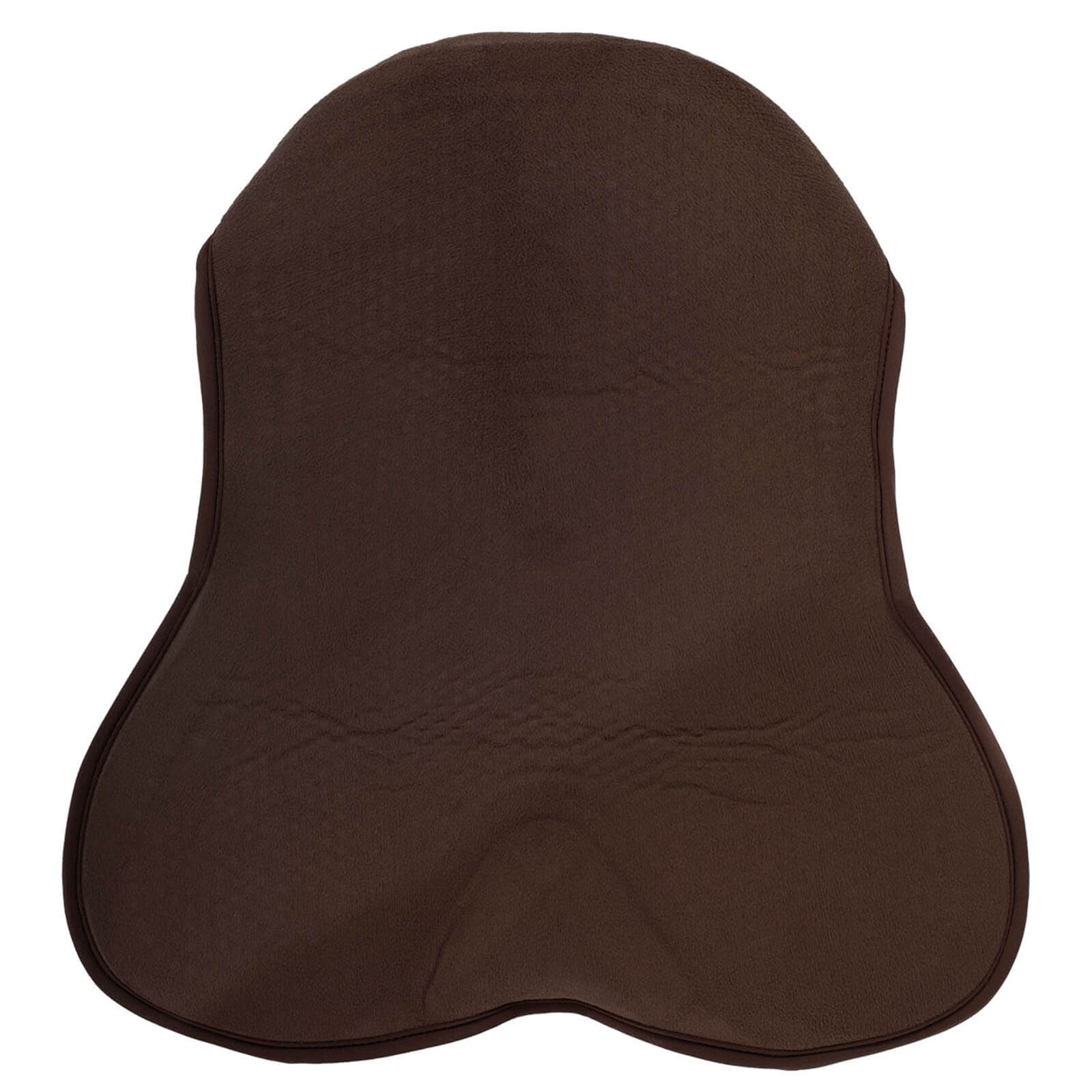 Gel-Sattelsitzkissen Dri-Lex 10mm Dressage