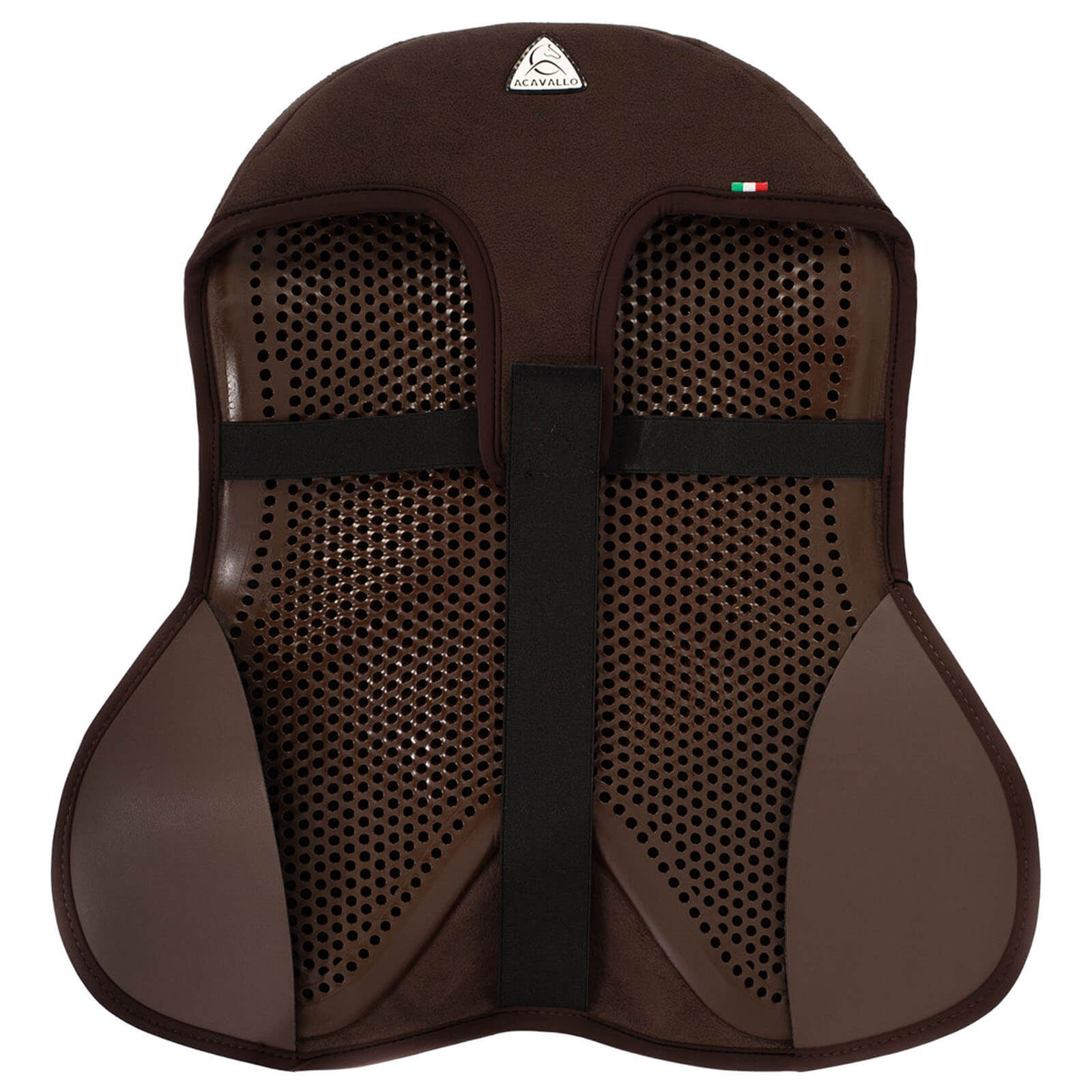 Gel-Sattelsitzkissen Dri-Lex 10mm Dressage
