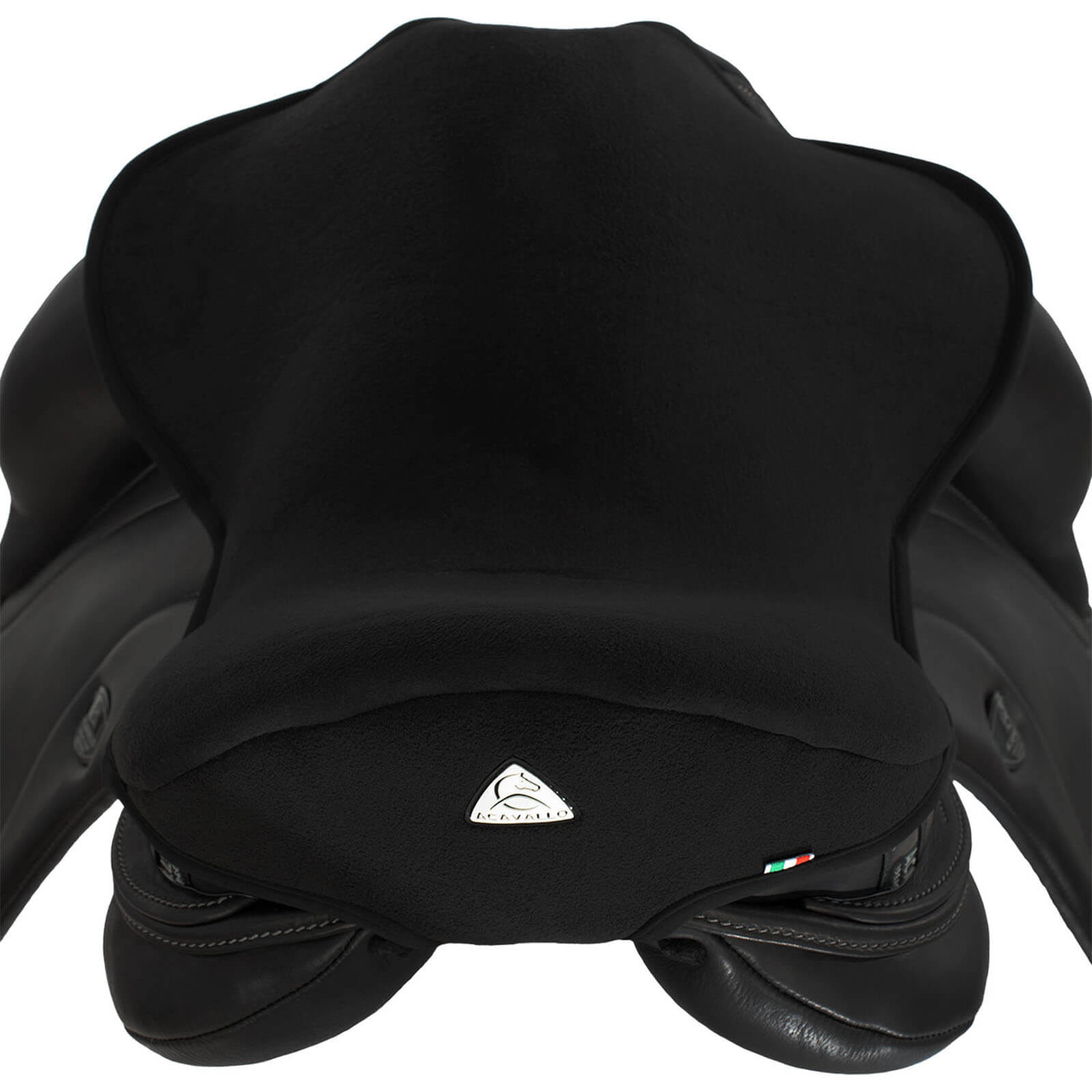 Gel-Sattelsitzkissen Dri-Lex 10mm Dressage