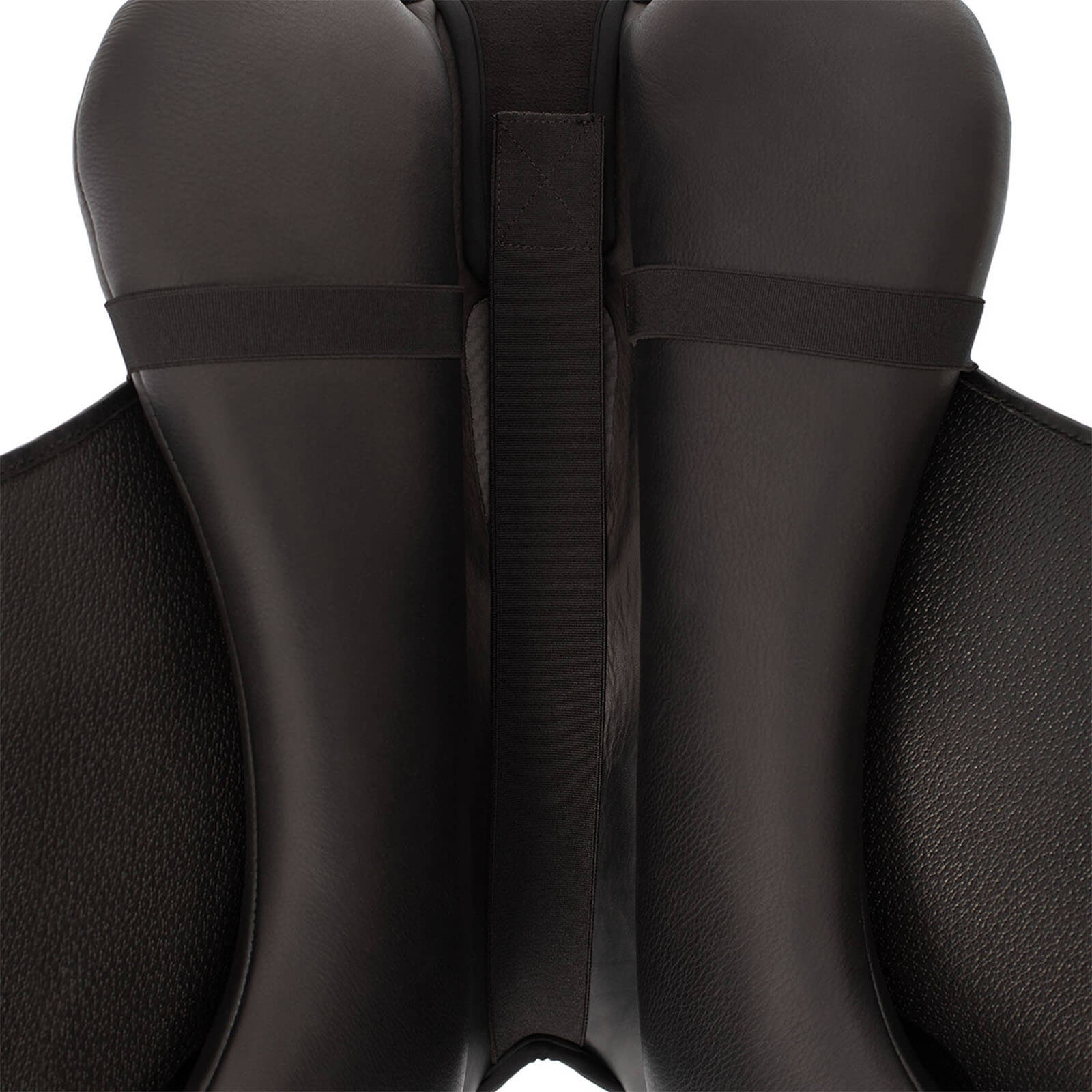 Gel-Sattelsitzkissen Dri-Lex 10mm Dressage