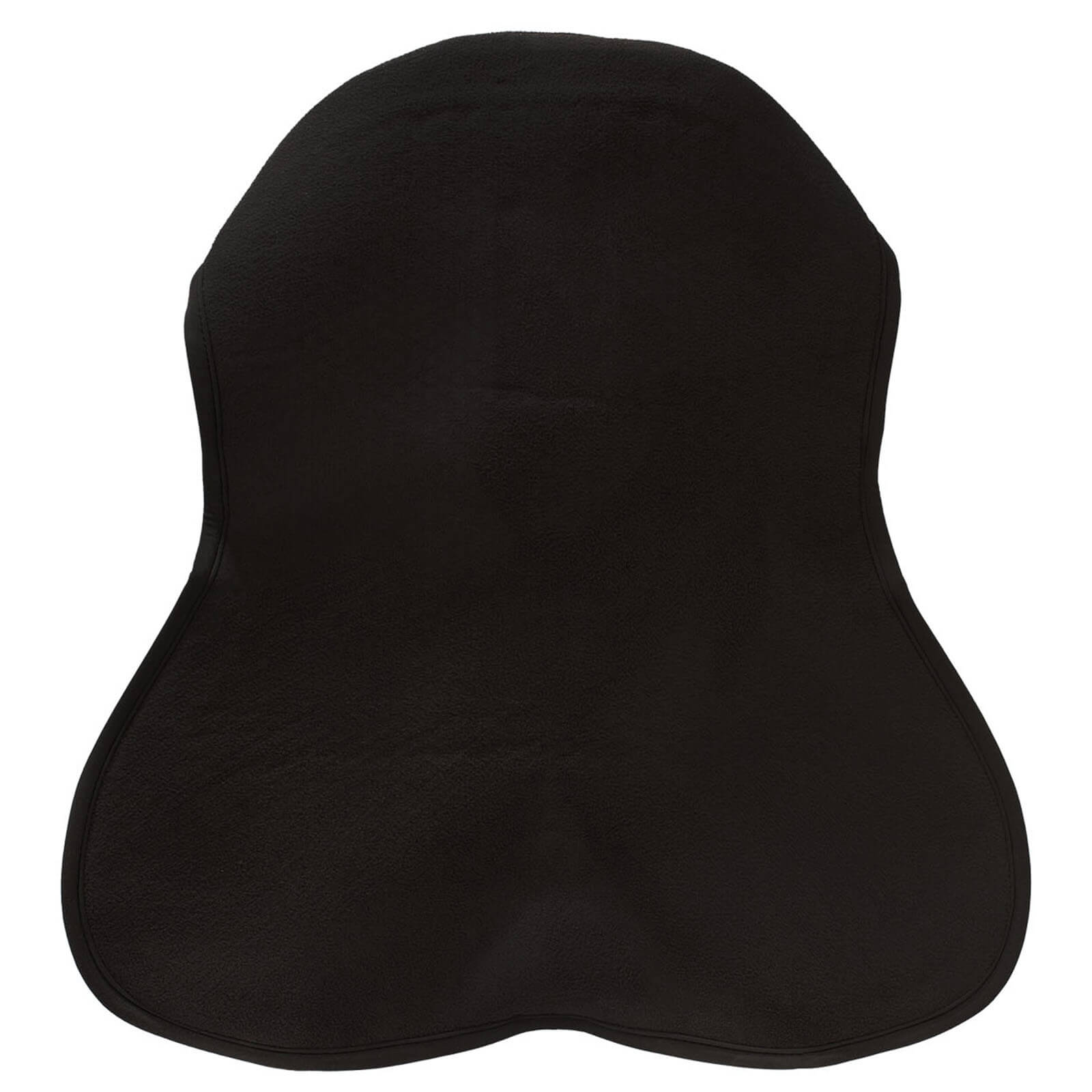 Gel-Sattelsitzkissen Dri-Lex 10mm Dressage