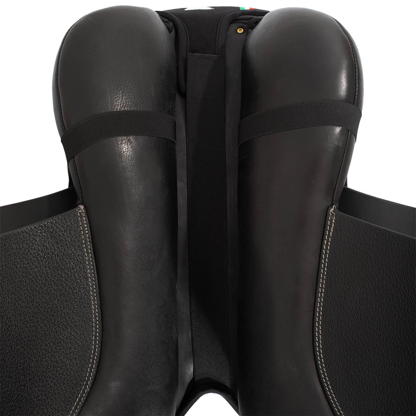 Gel- Sattelsitzkissen Dri- Lex 10mm Jump