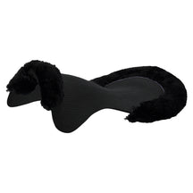 Schwarz/Schwarz