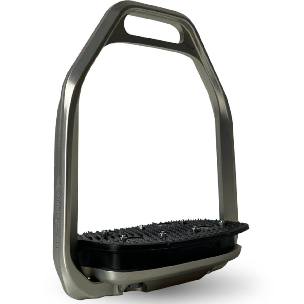 Steigbügel Air Pure Stirrups