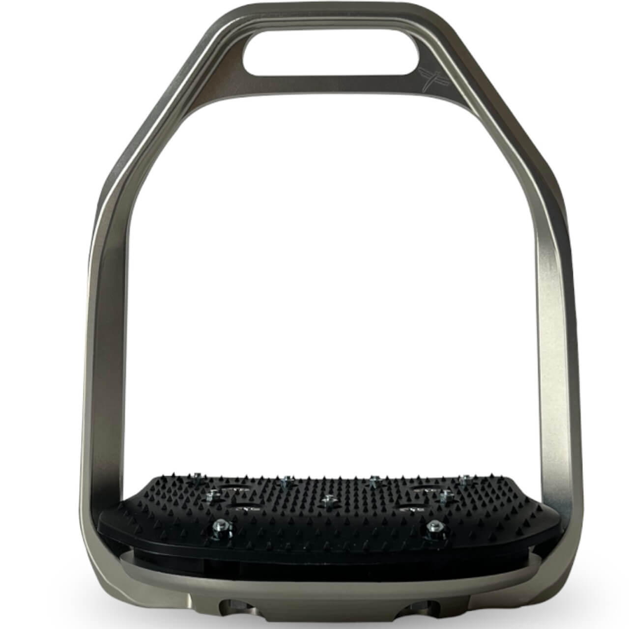 Steigbügel Air Pure Stirrups