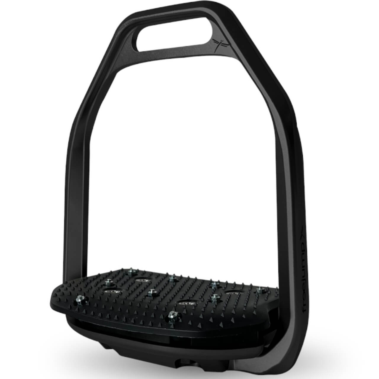 Steigbügel Air Pure Stirrups
