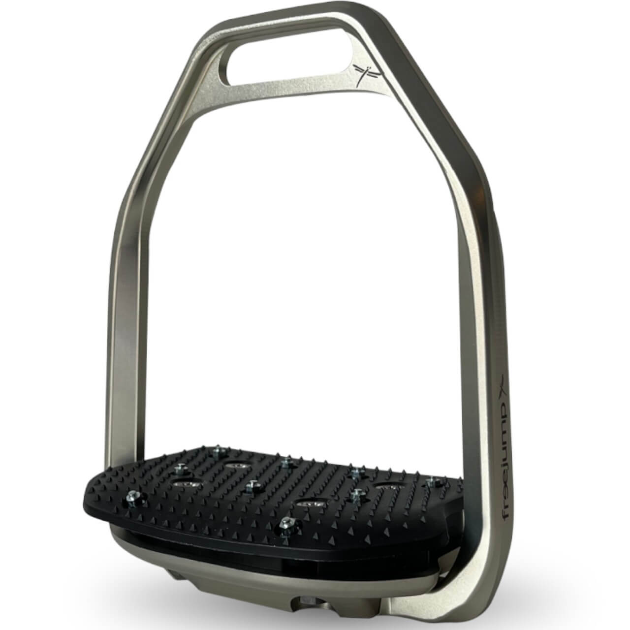 Steigbügel Air Pure Stirrups