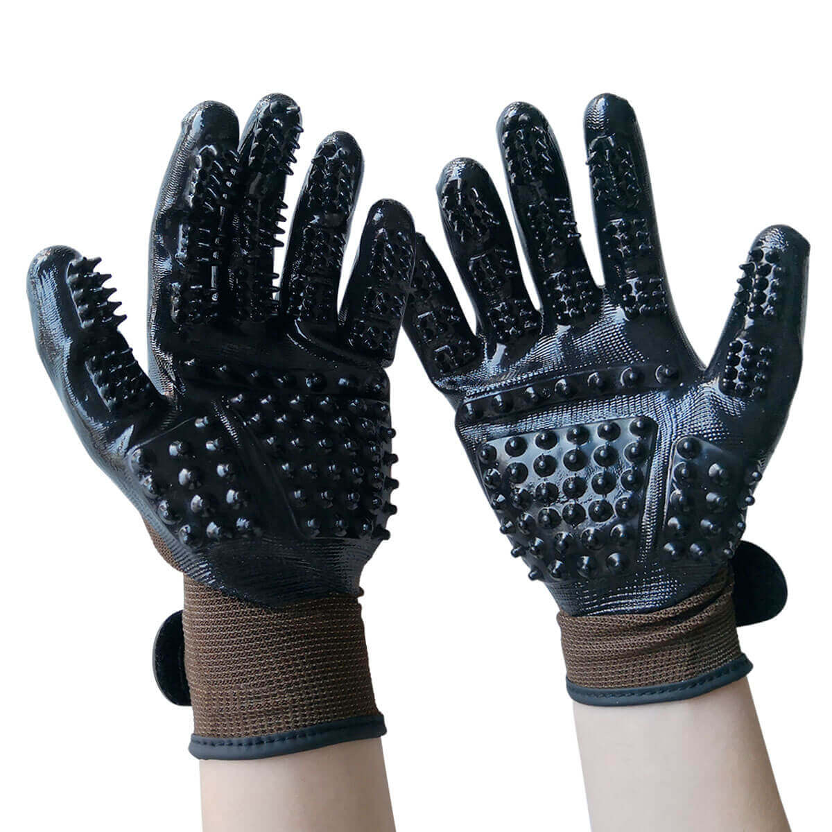 Animalon Fellpflege Handschuh kaufen