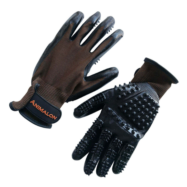 Animalon Fellpflege Handschuh kaufen