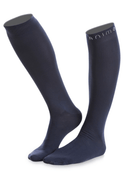Blu Navy