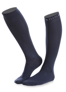 Blu Navy