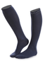 Blu Navy