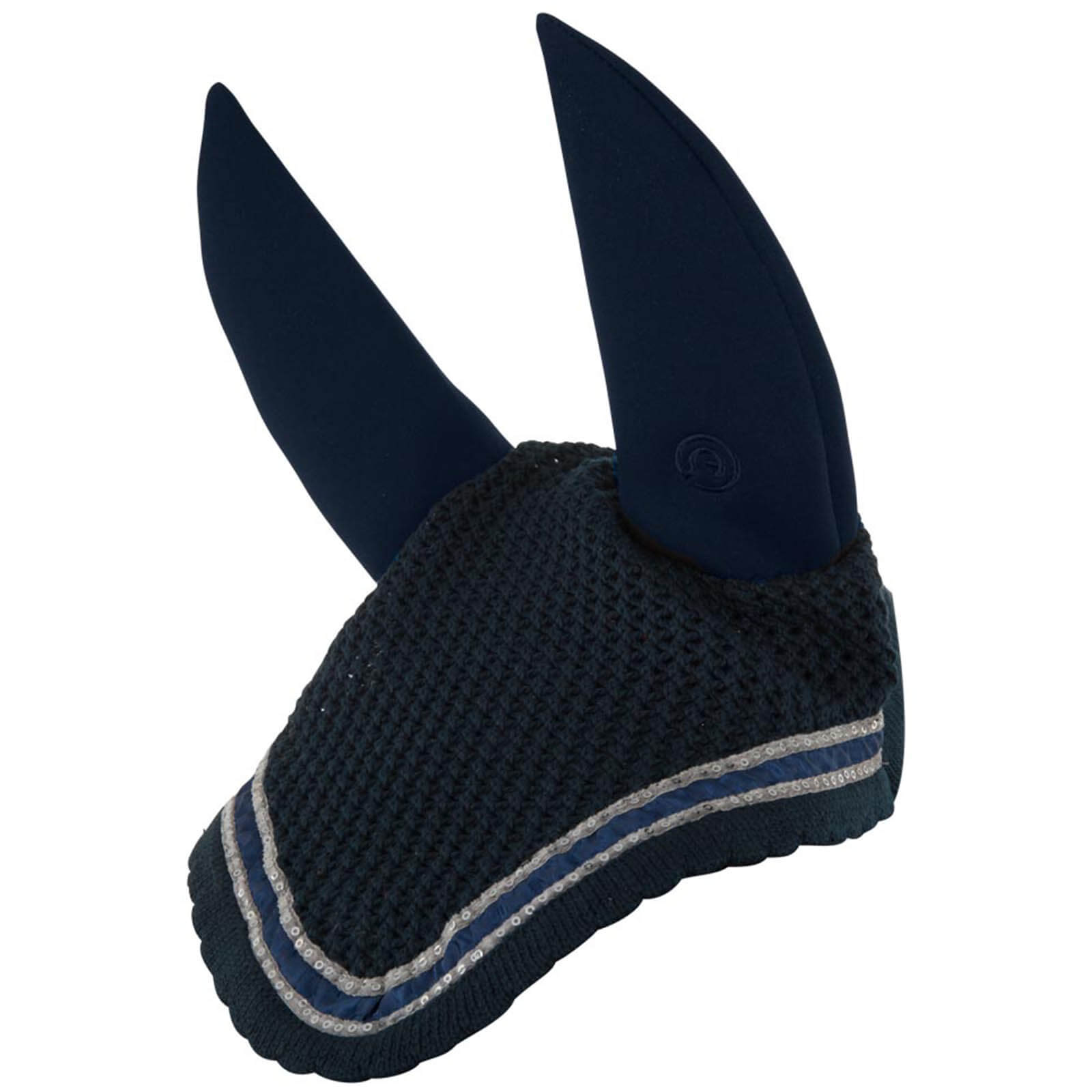 Fliegenmütze Soundproof ATB17009