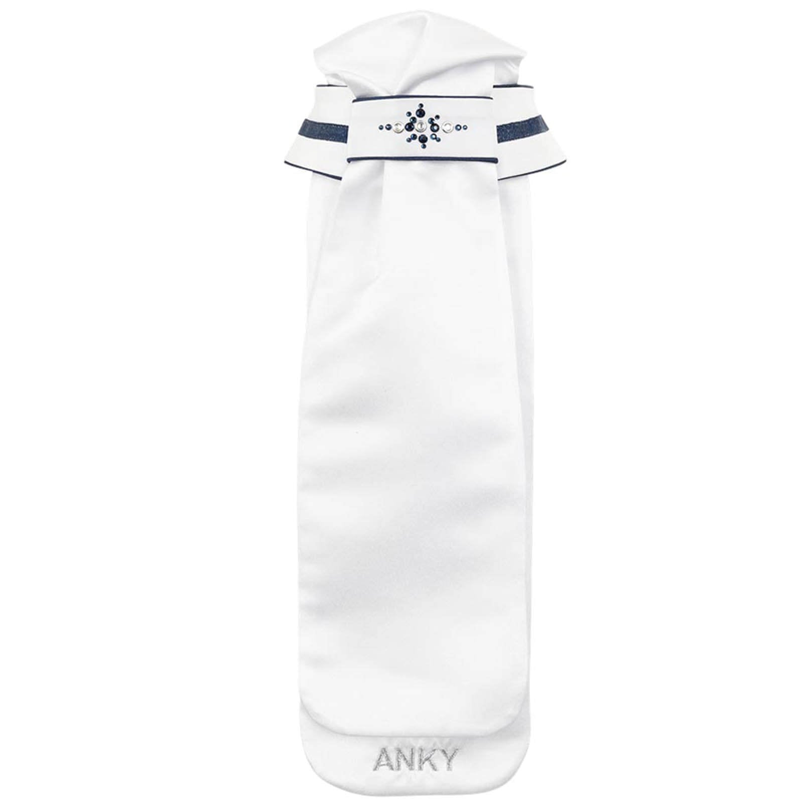 Plastron Damen Stone-DeLuxe ATP21502 C-Wear