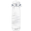 Navy/White
