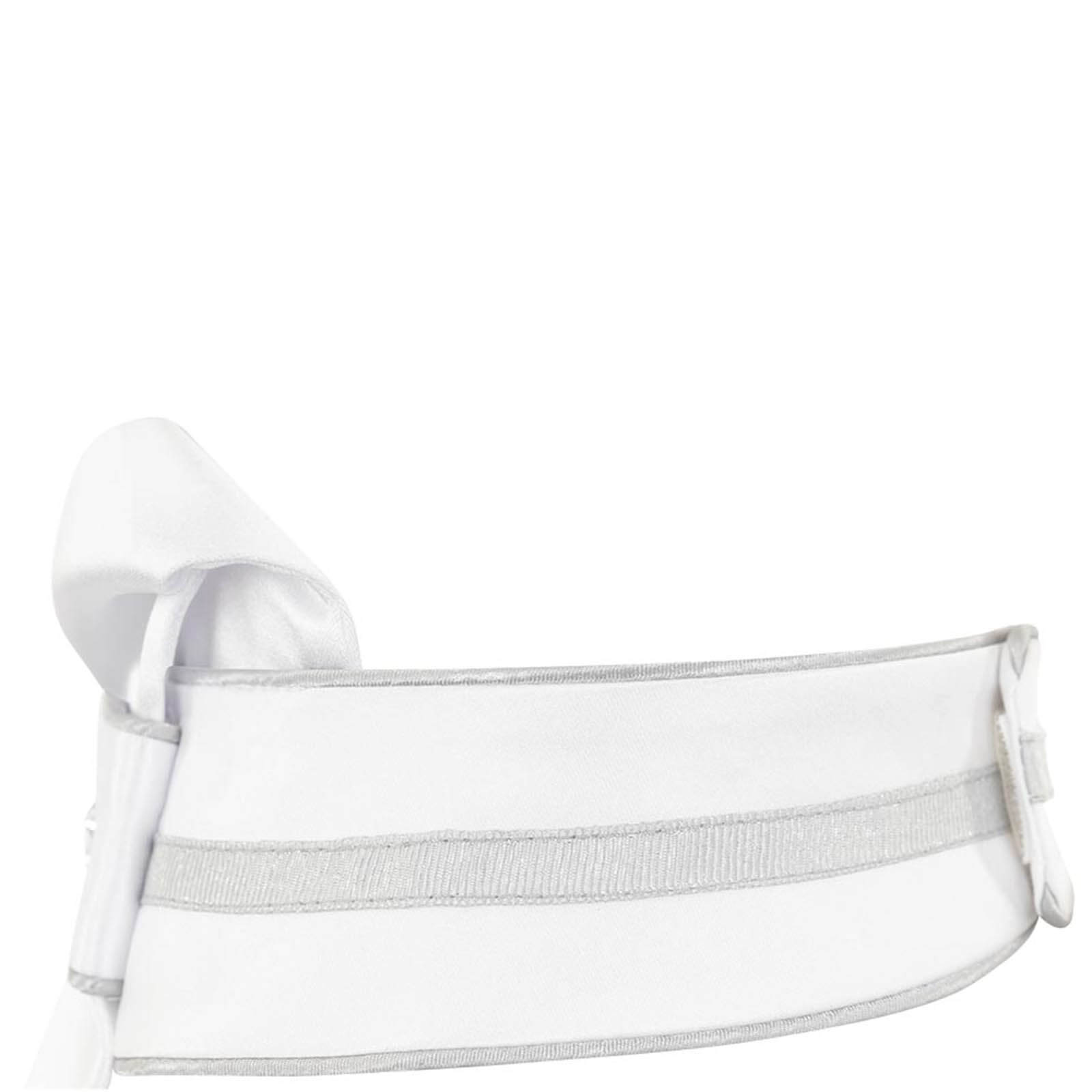 Plastron Damen Stone-DeLuxe ATP21502 C-Wear