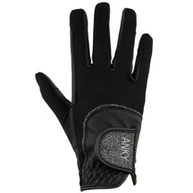 Schwarz