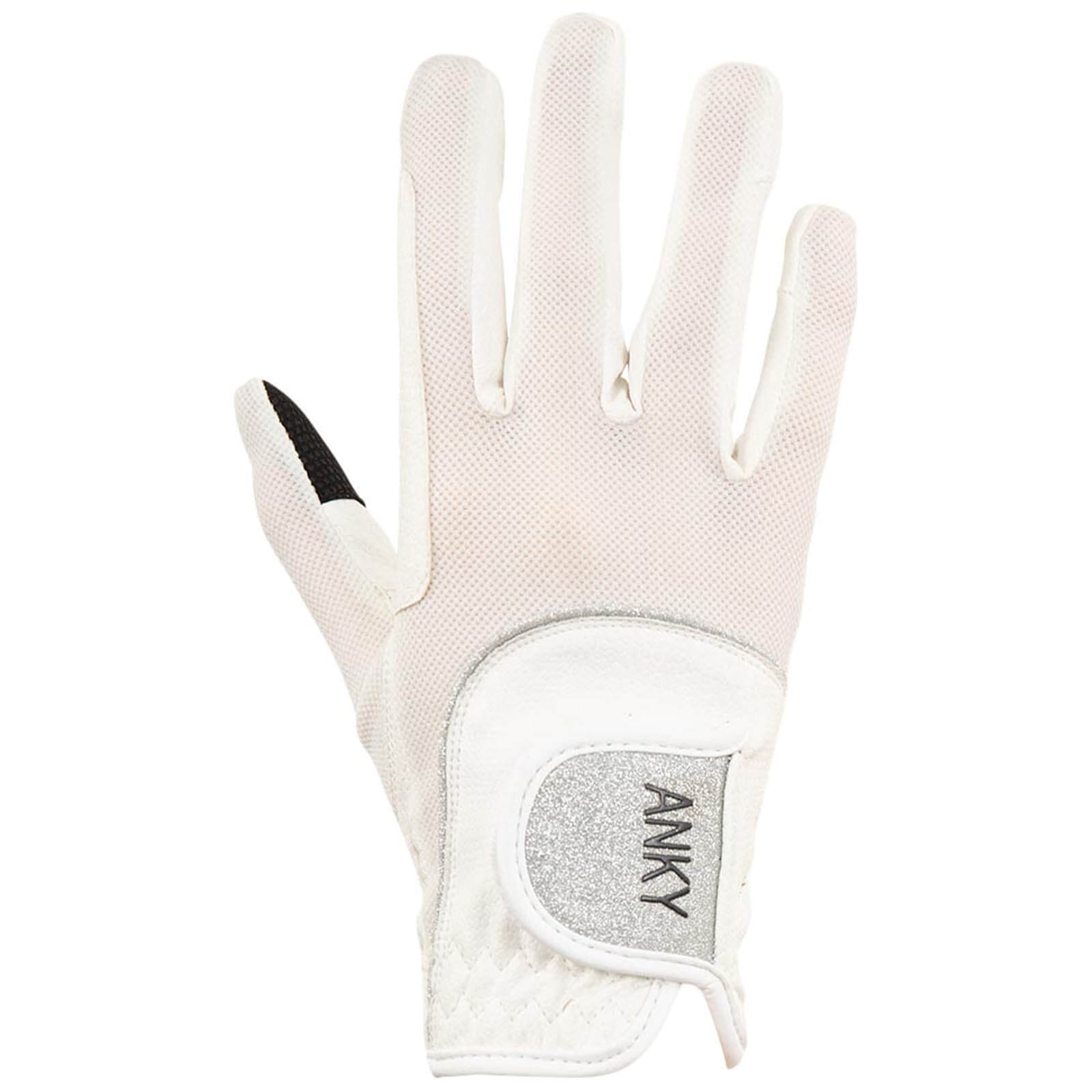 Reithandschuh Technical Mesh ATA21001