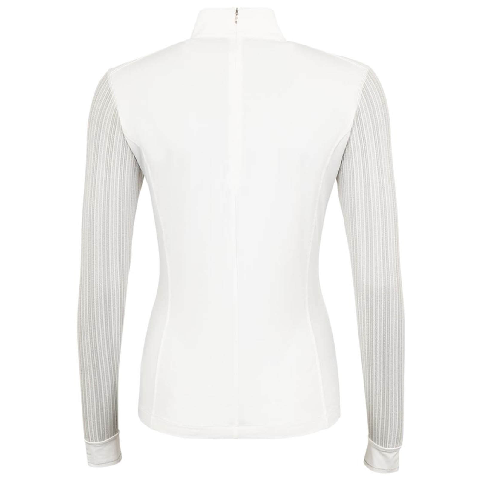 Turniershirt Damen Langarm ATP20201