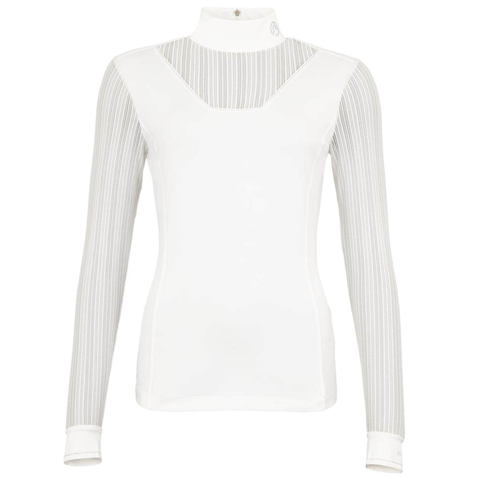Turniershirt Damen Langarm ATP20201