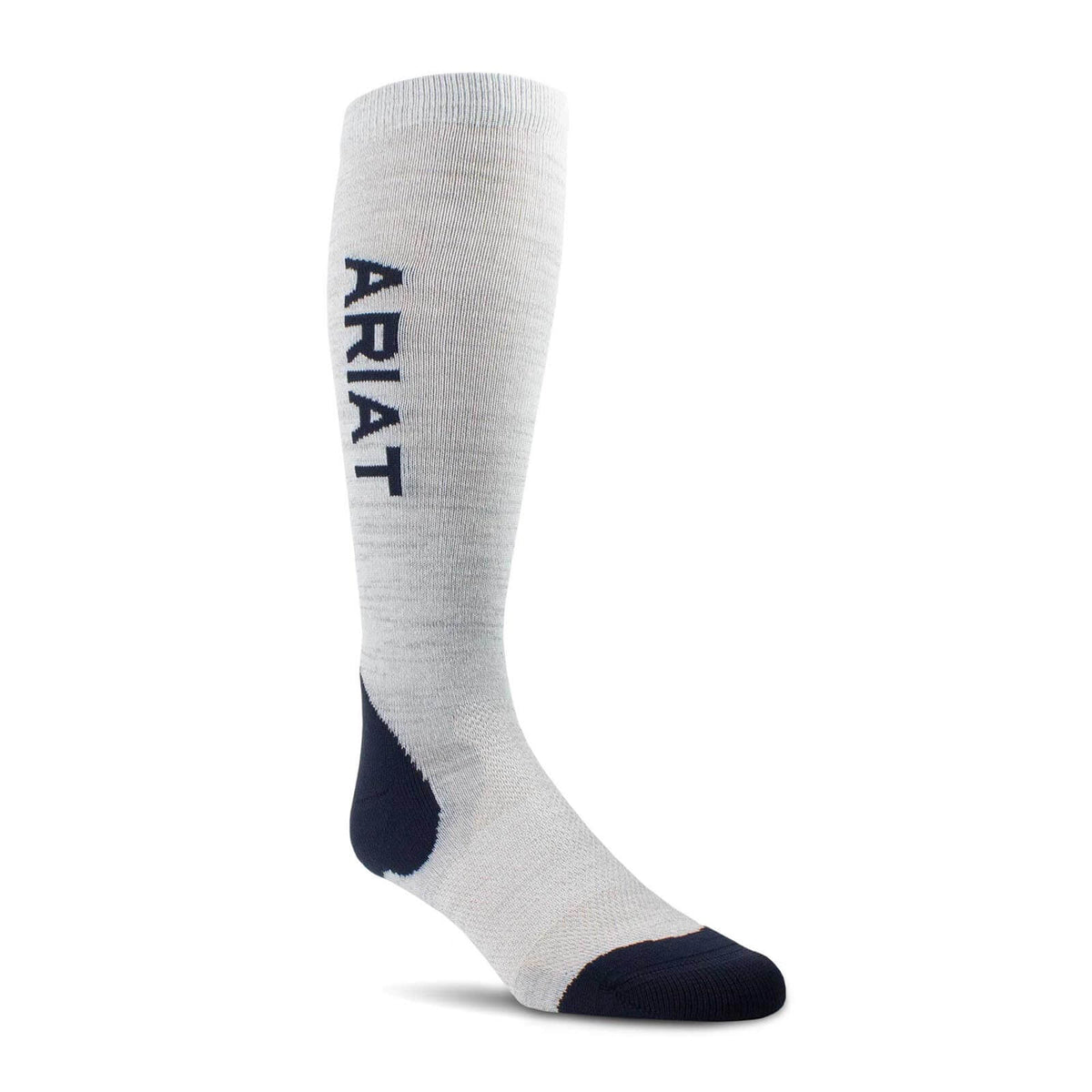 Grey/Navy