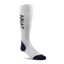 Grey/Navy