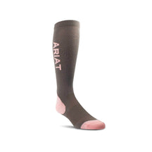 Iron/Pink