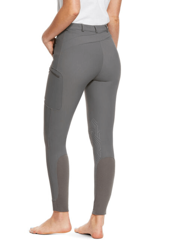 Breeches Triton Knee Grip