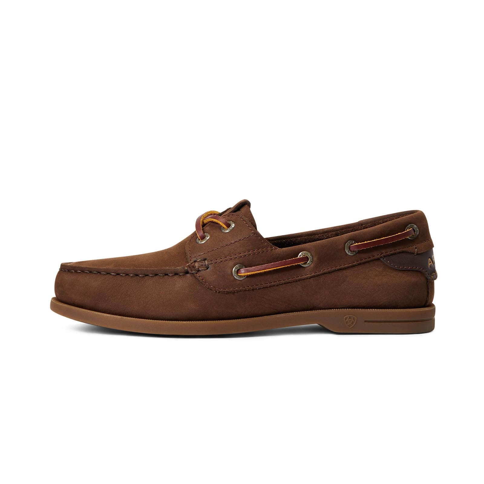 Freizeitschuh Damen Antigua Classic