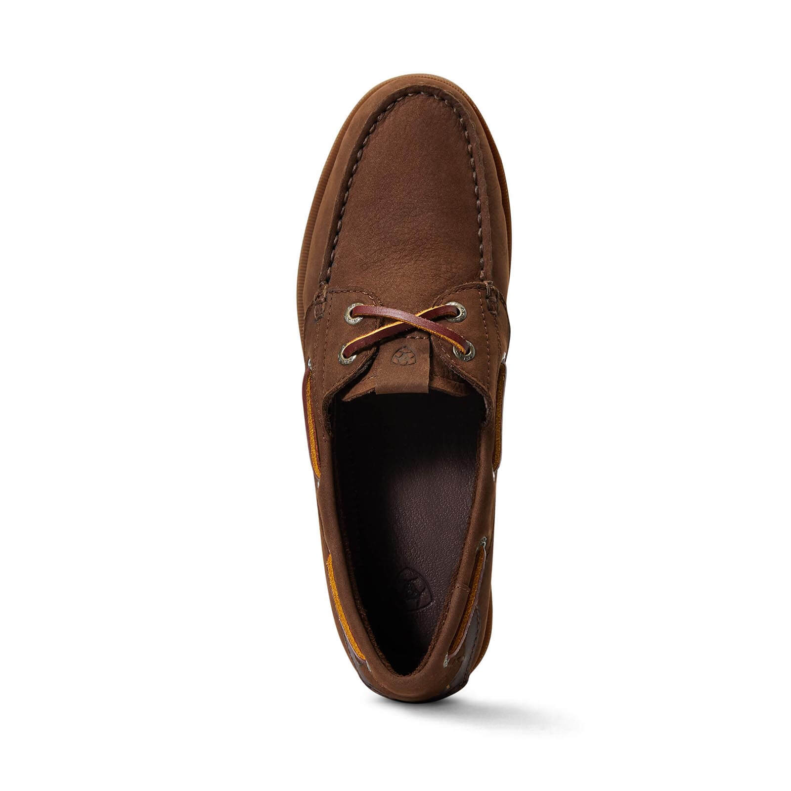 Freizeitschuh Damen Antigua Classic