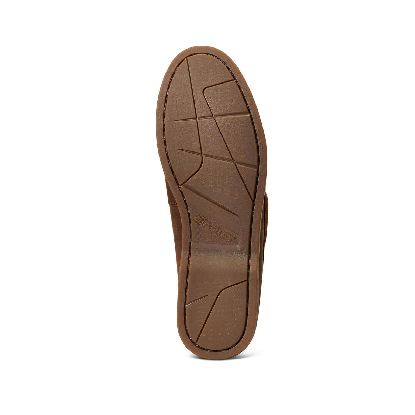 Freizeitschuh Damen Antigua Classic