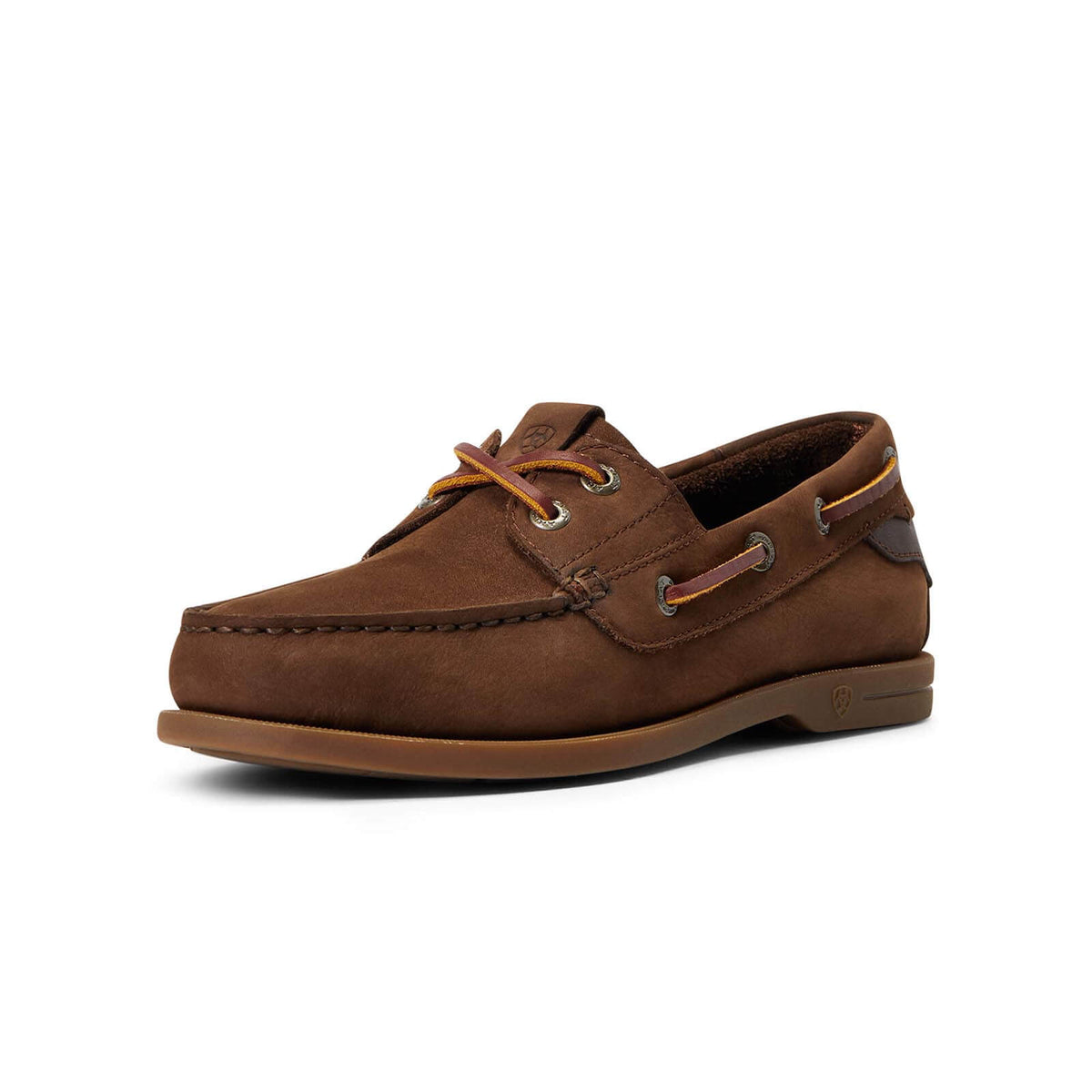 Freizeitschuh Damen Antigua Classic