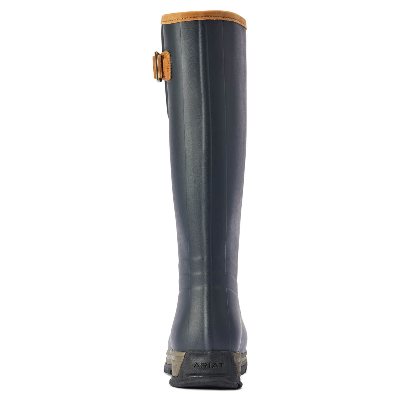 Gummistiefel Burford Insulated Rubber Boots Stiefel