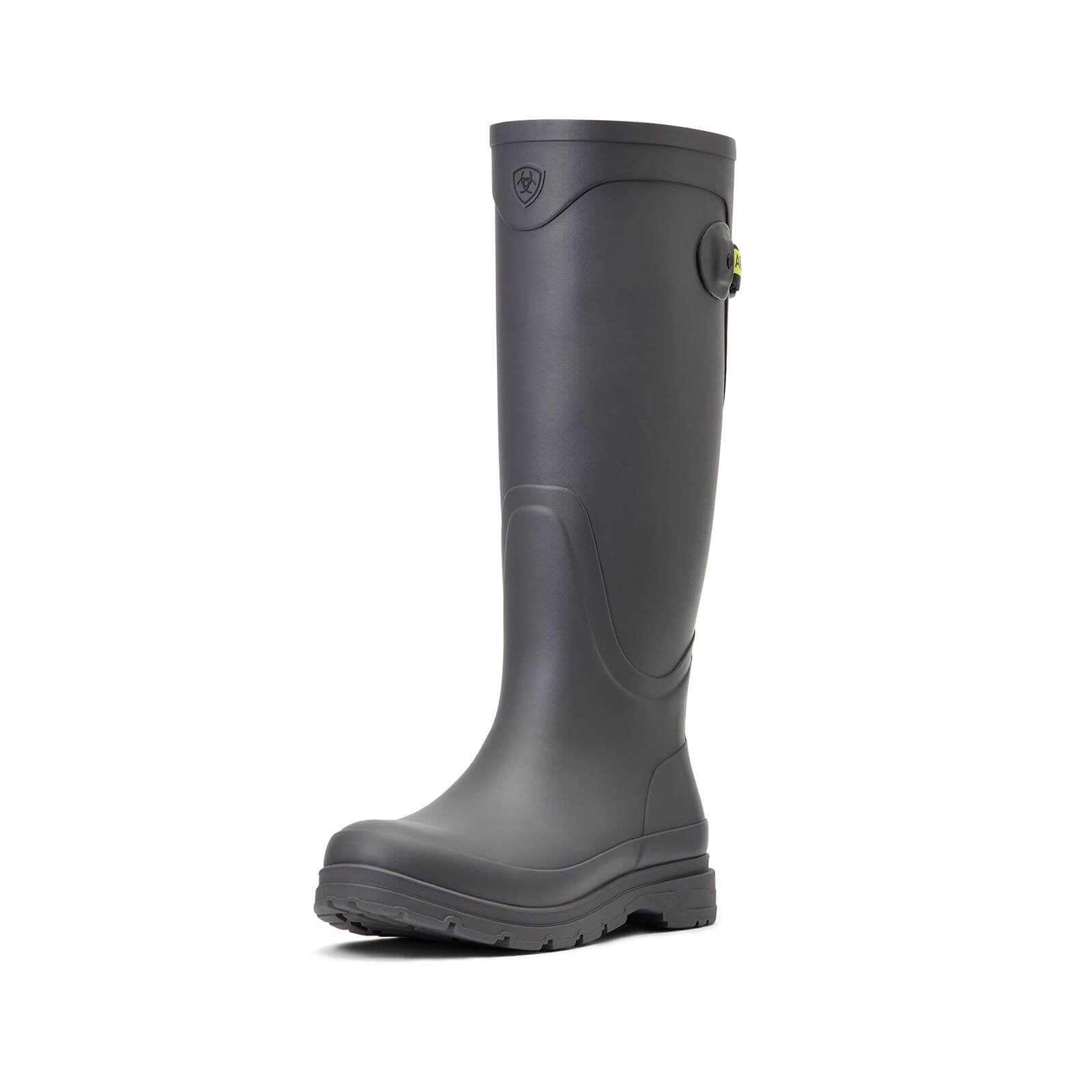 Gummistiefel Damen Kelmarsh Classic