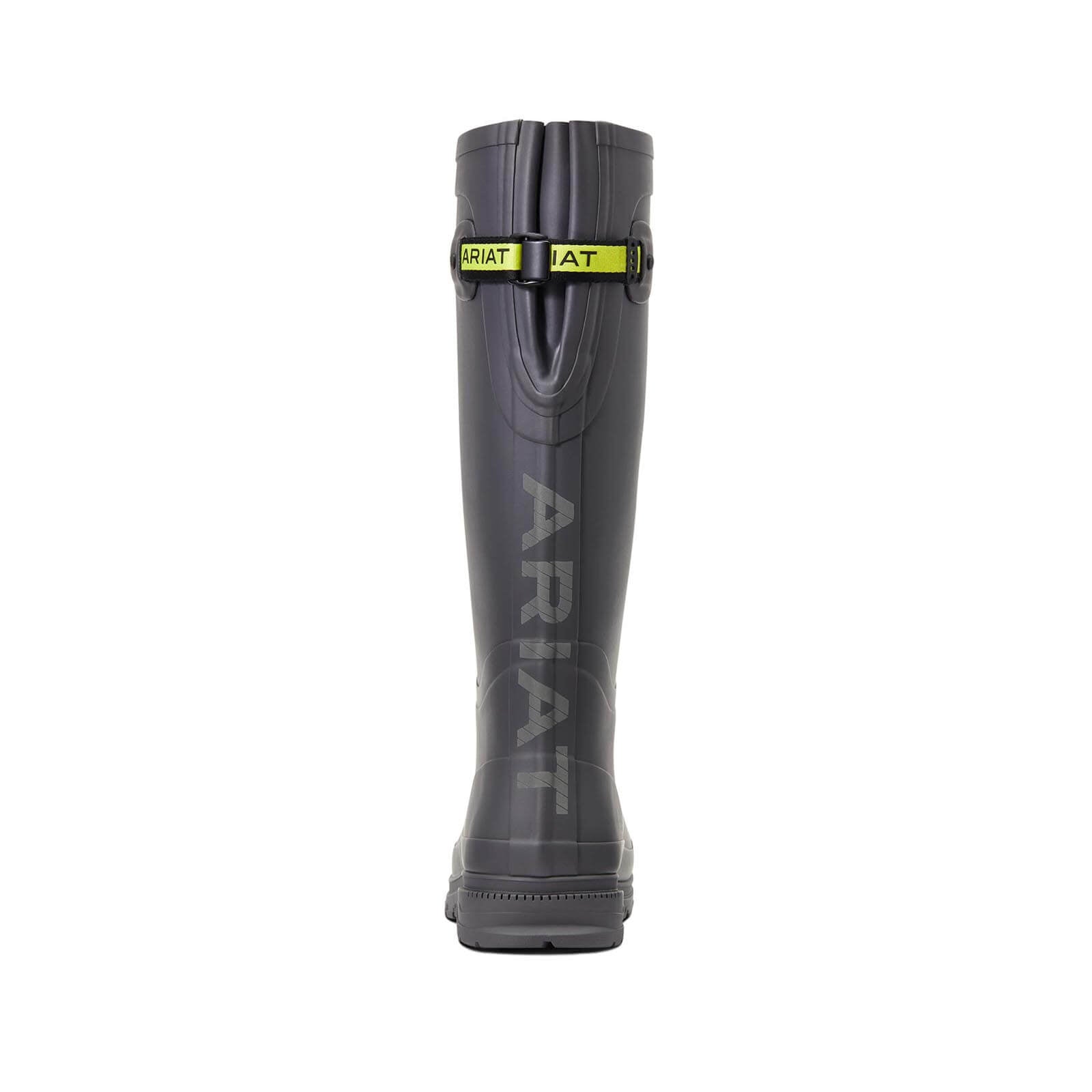 Gummistiefel Damen Kelmarsh Classic