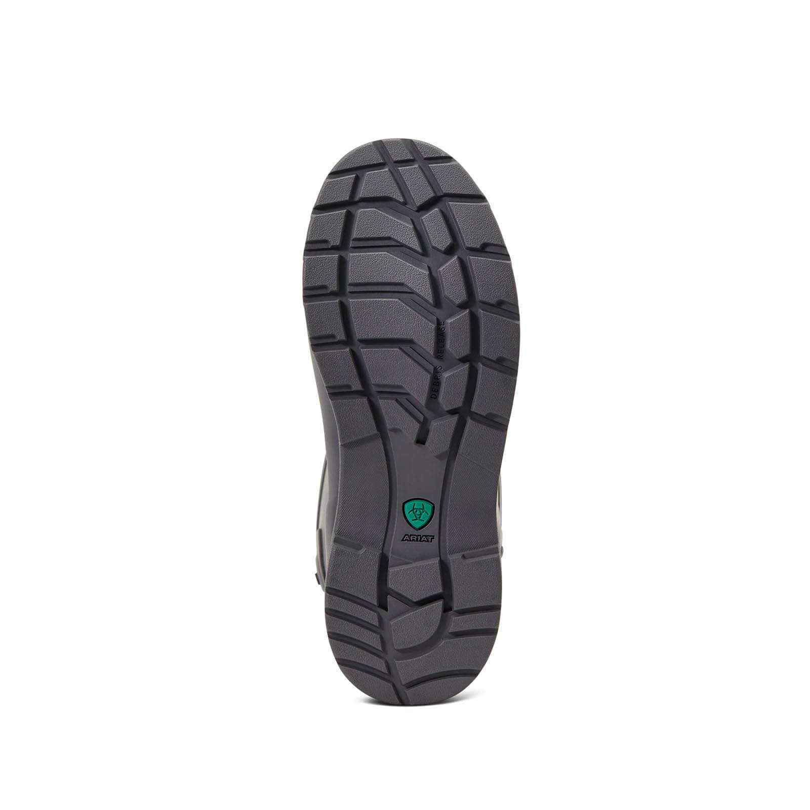 Gummistiefel Damen Kelmarsh Classic