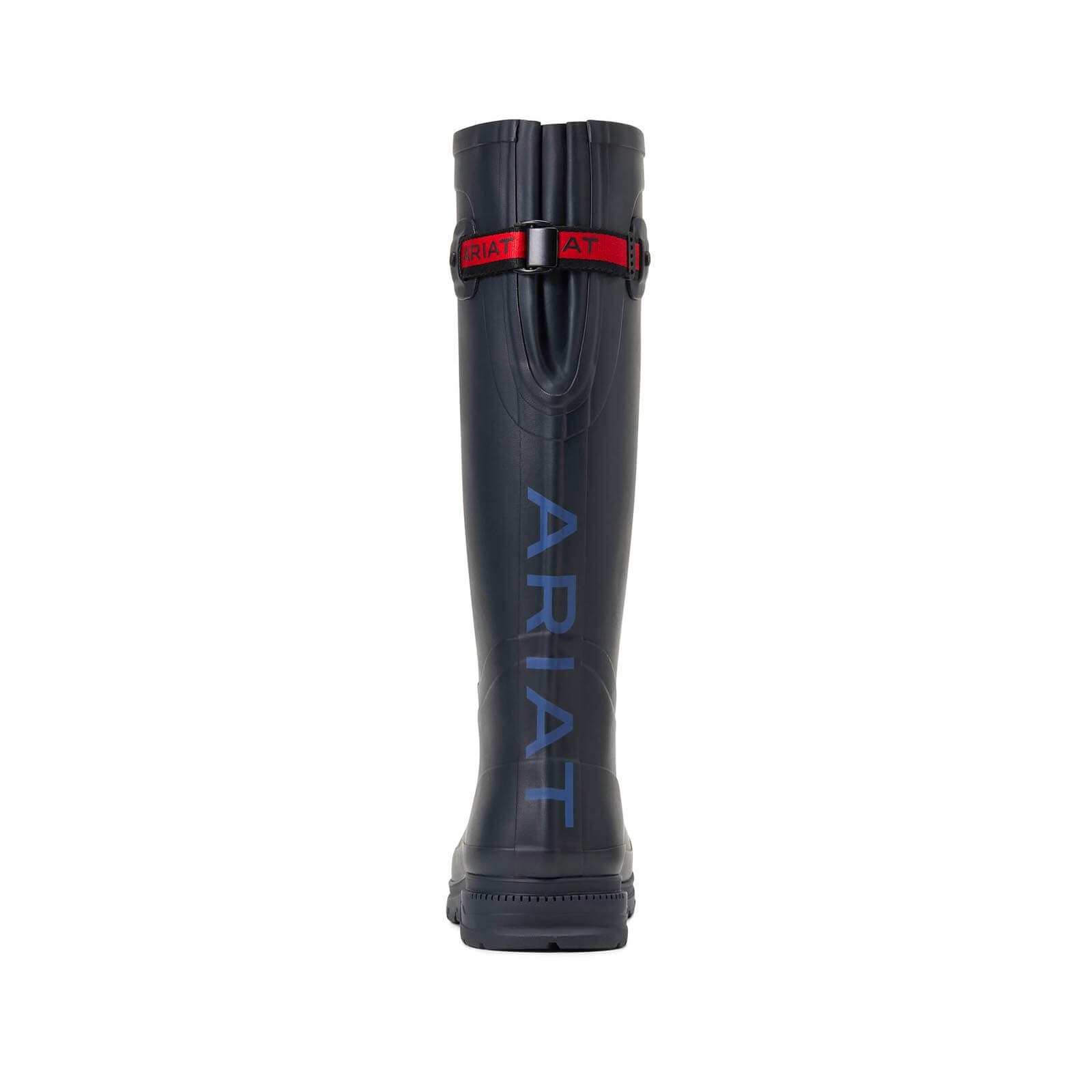 Gummistiefel Damen Kelmarsh Classic